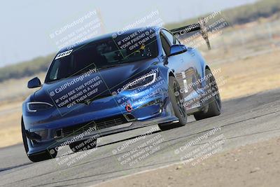 media/Oct-21-2023-Speed Ventures (Sat) [[ddf75163c5]]/Tesla Corsa A/Sweeper/